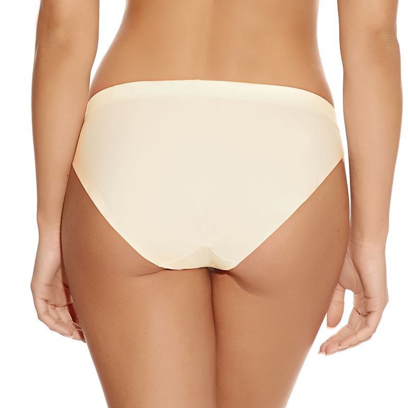 Freya Deco Darling Brief - Ivory Freya