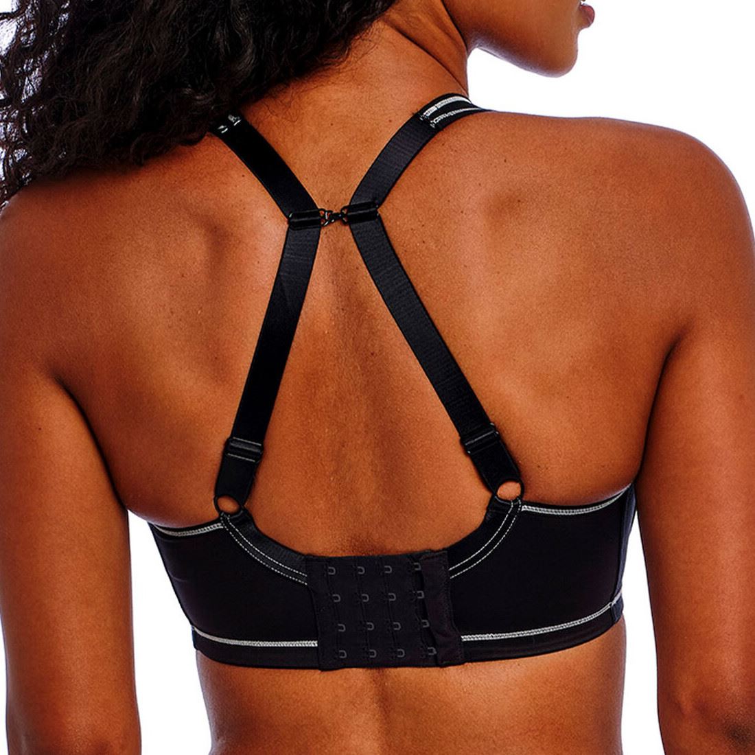 Freya Active Sonic Moulded Sports Bra - Storm Freya Active