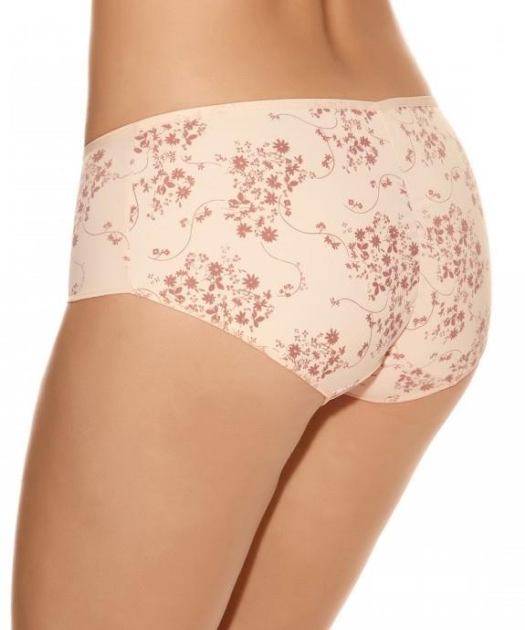 Fantasie Rebecca Mirage Short - Blush Fantasie