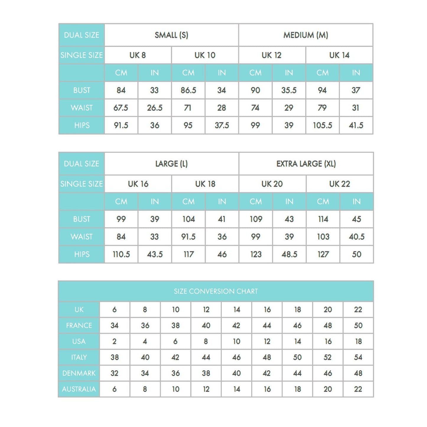 Pistachio Patterned Crossover Dress - Black Pistachio