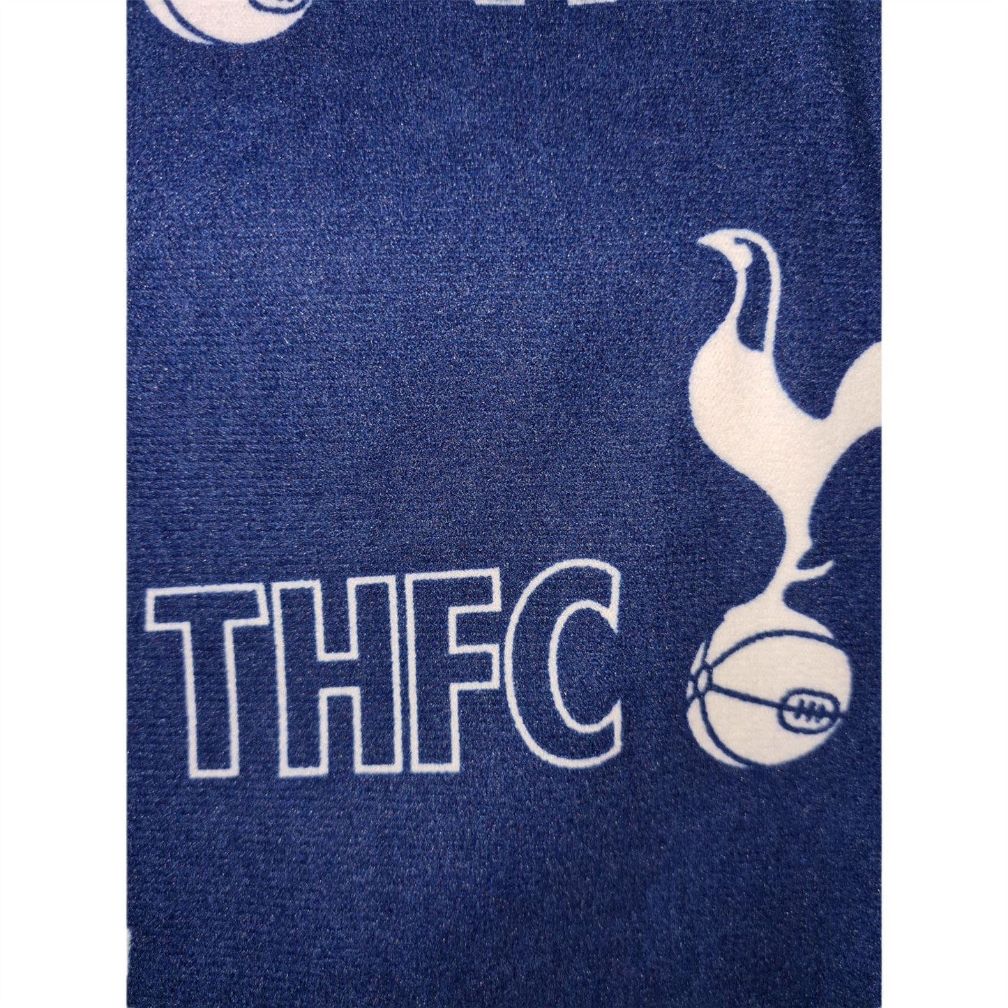 Kids Tottenham Hotspur FC Fleece Lounge Pants Tottenham Hotspur