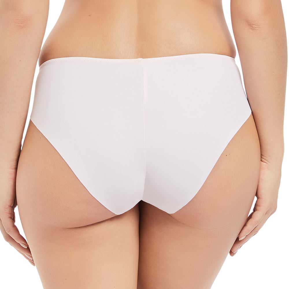 Fantasie Leona Brief - Blush Fantasie