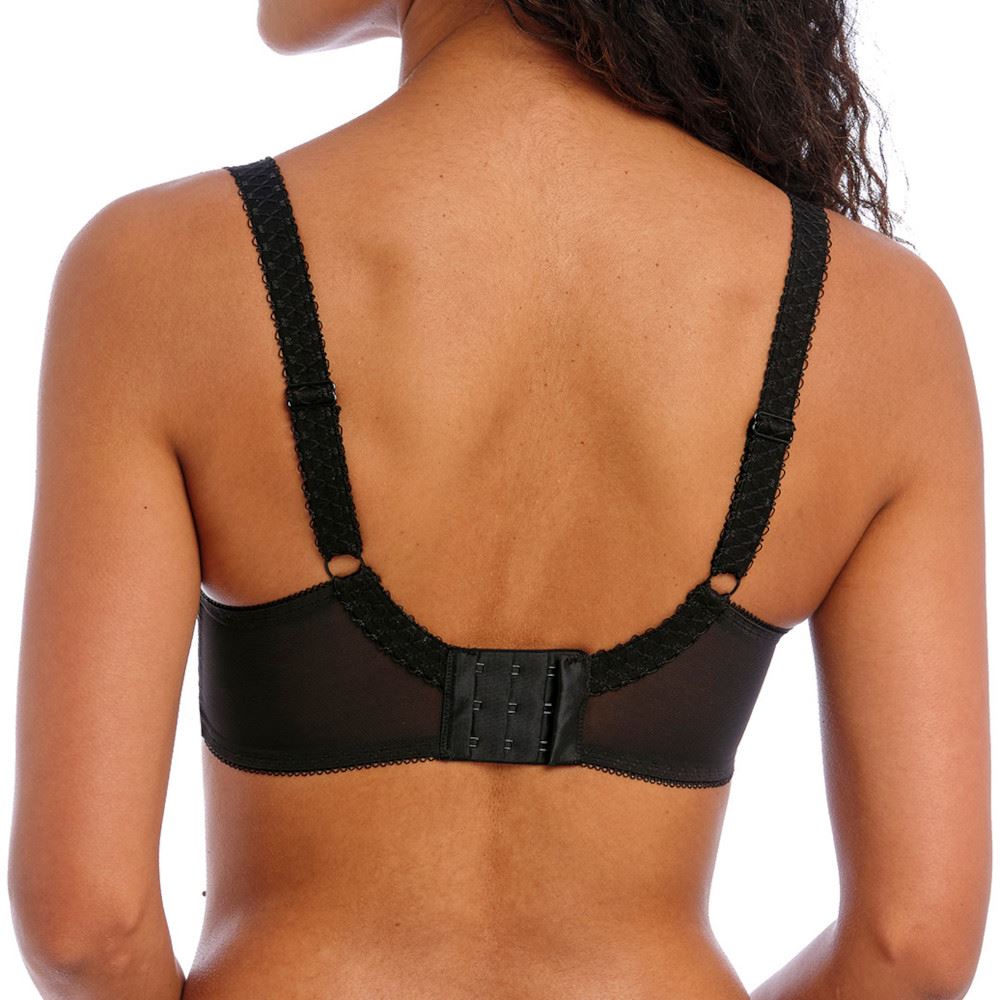 Freya Daydreaming Balcony Bra - Celestial Freya