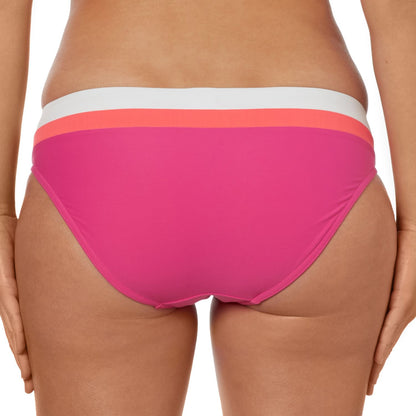 Freya Revival Hipster Bikini Brief - Sorbet