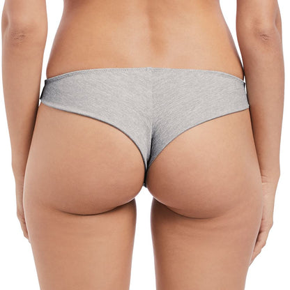 Freya Chi Brazilian - Mineral