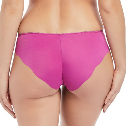 Fantasie Estelle Brief - Berry