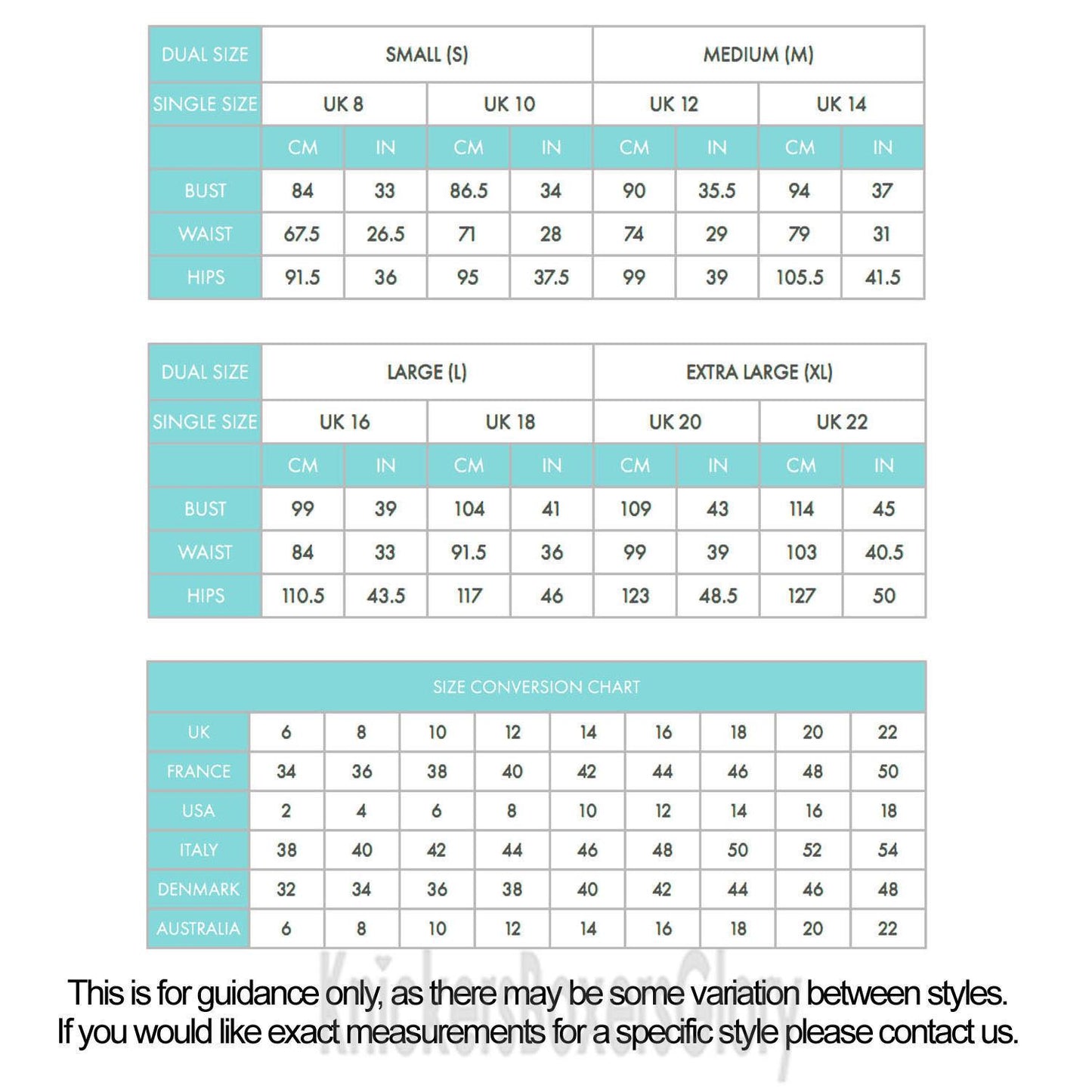 Loungeable Womens Koala Bear Fleece Onesie