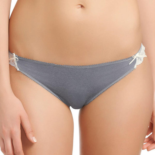 Freya Deco Delight Brief - Dove