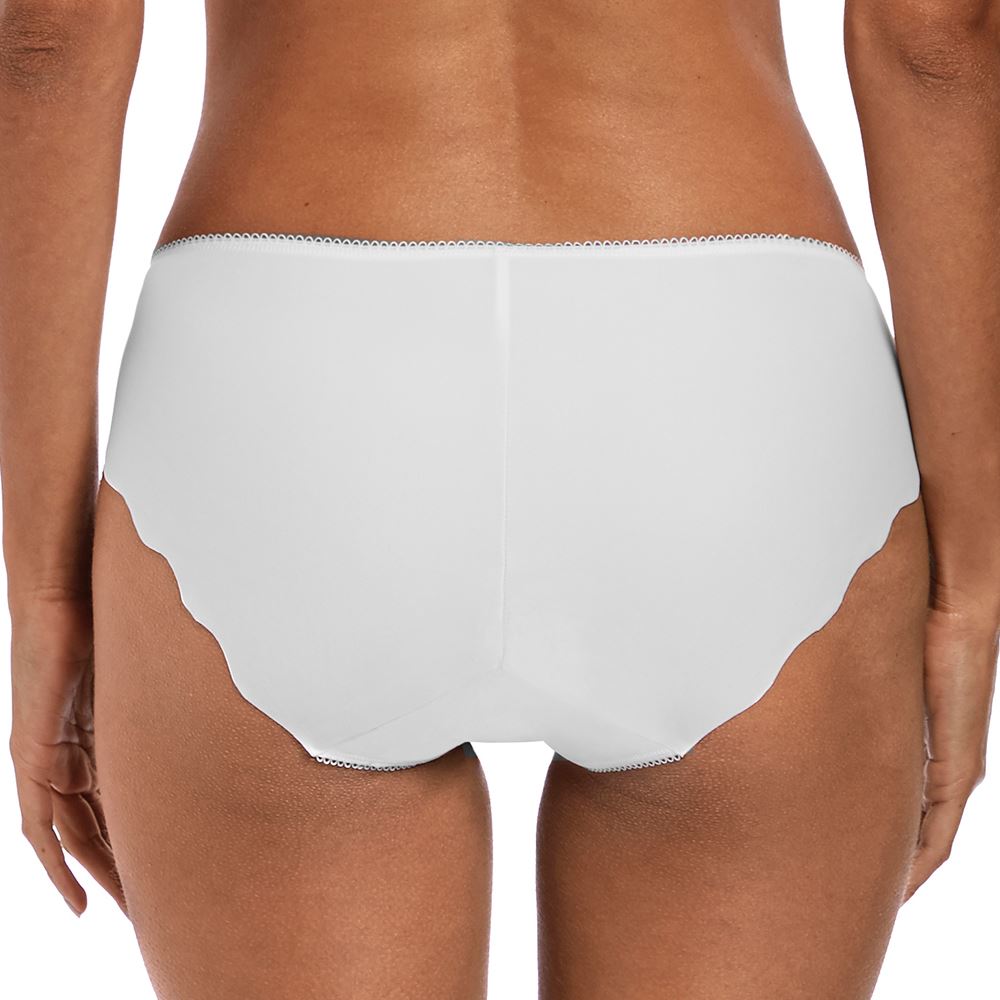 Fantasie Annalise Brief - Camelia