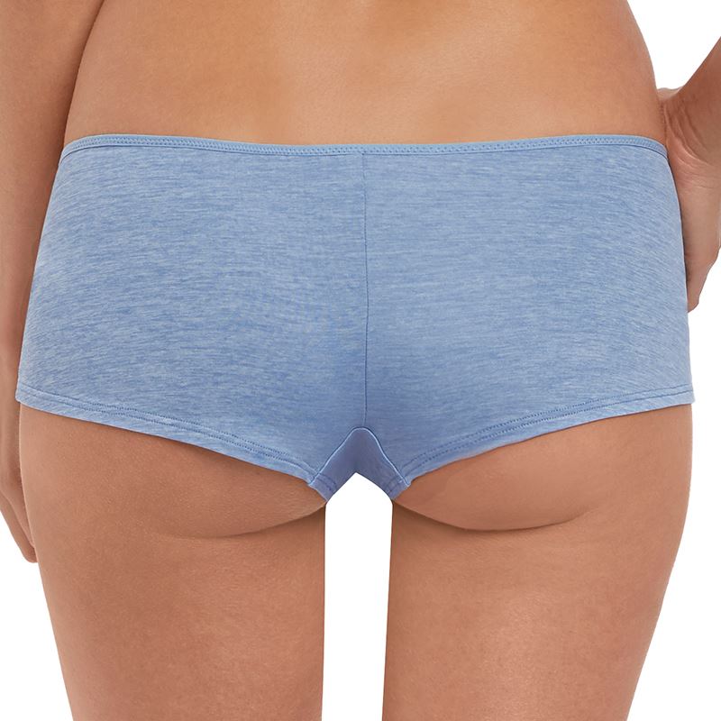 Freya Deco Amore Short - Chambre