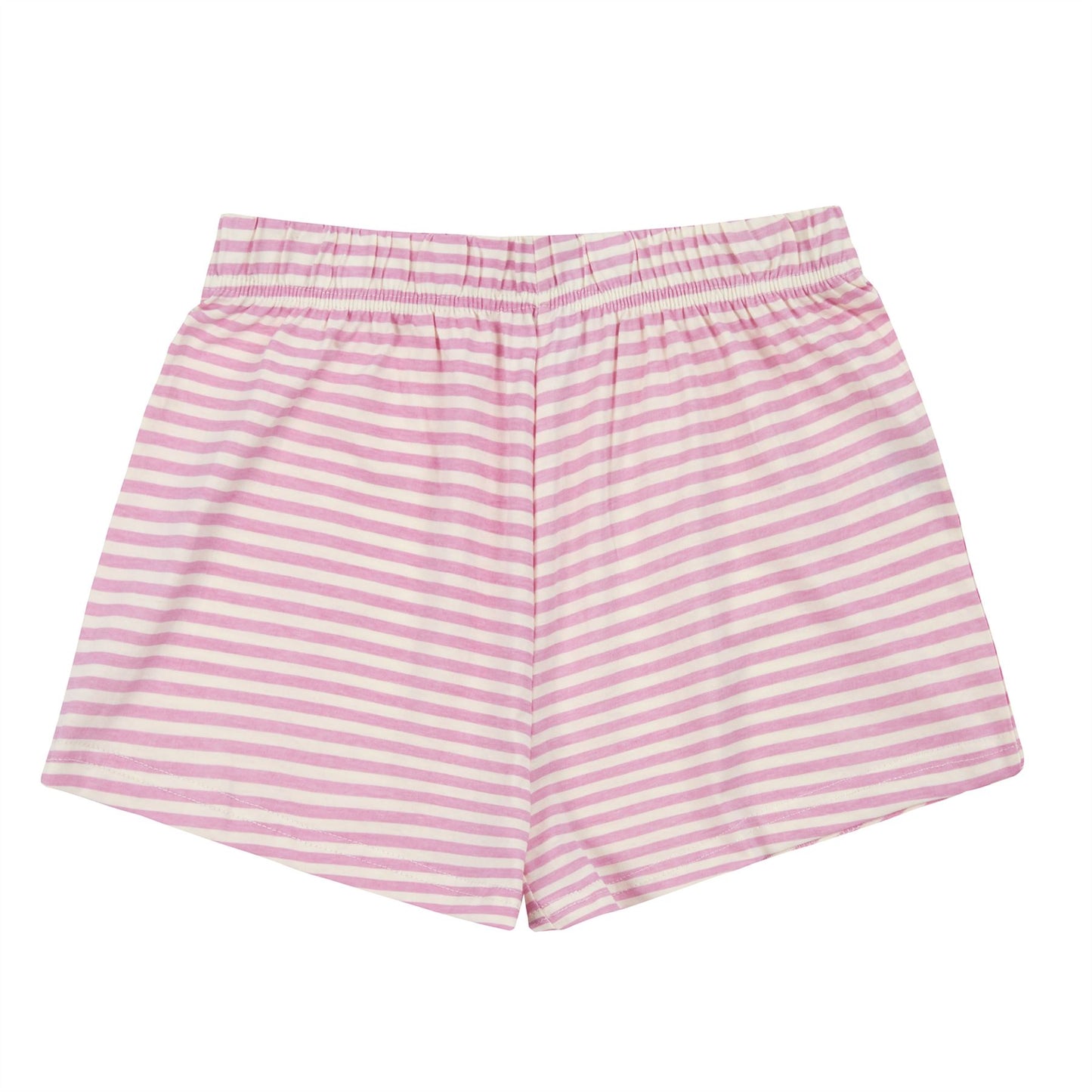 Minikidz Kids Princess Puppy Pyjamas