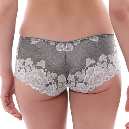Fantasie Marianna Short - Silver