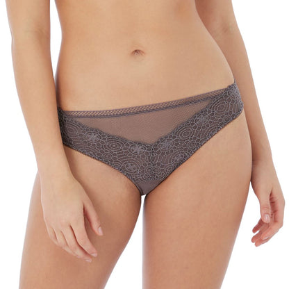 Freya Expression Brief - Shark