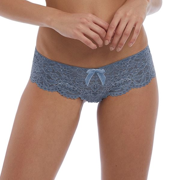 B.Tempt'd Ciao Bella Tanga - Flint Stone