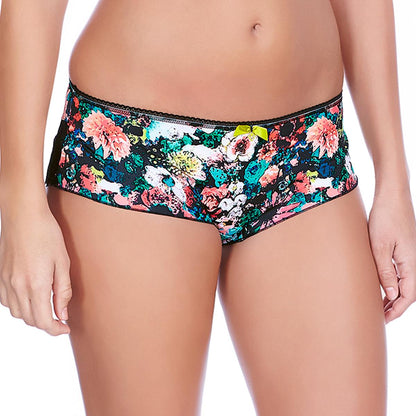 Freya Popart Short - Mix