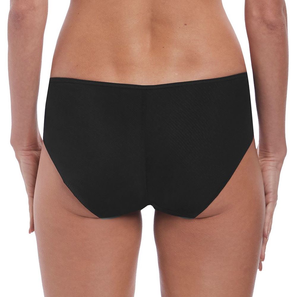 Fantasie Twilight Brief - Black