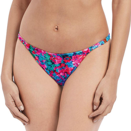 Freya Mamba Bikini Tanga - Multi