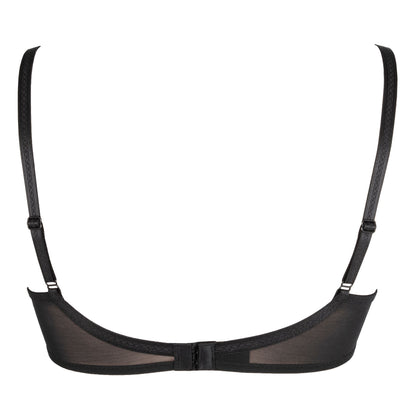 Berlei Eternal Side Support Bra - Black