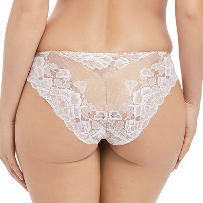 Fantasie Marianna Brazilian Brief - Latte