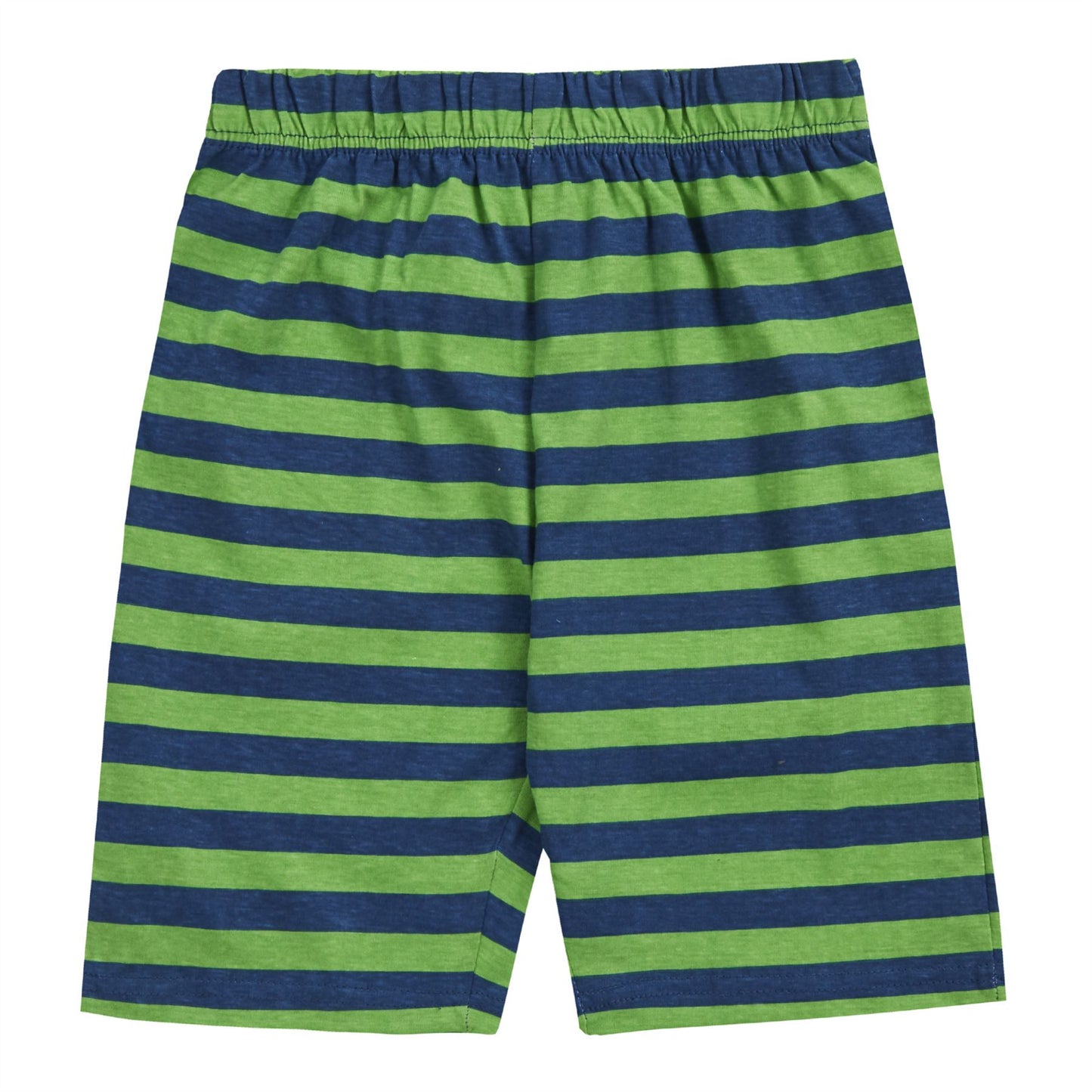 Minikidz Kids Dinosaur Pyjamas - Grey/Multi