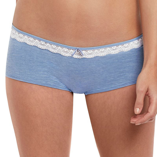 Freya Deco Amore Short - Chambre