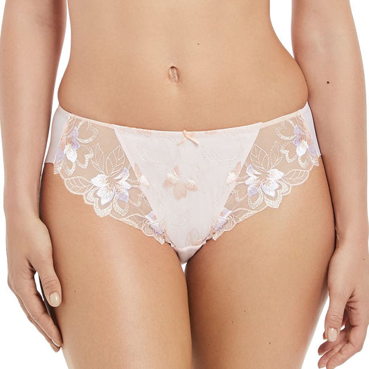 Fantasie Leona Brief - Blush