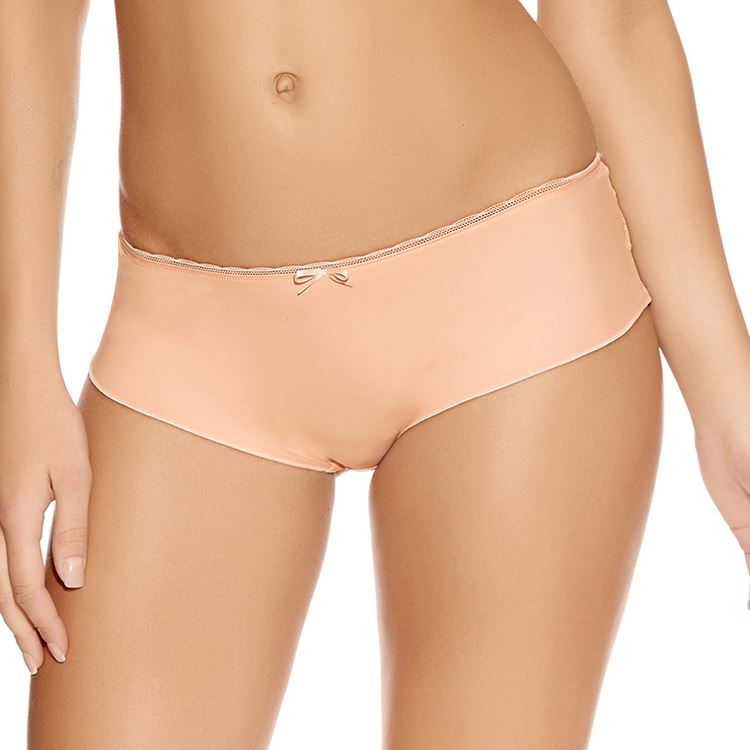 Freya Deco Vibe Short - Blush