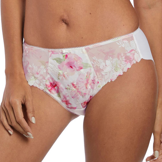 Fantasie Annalise Brief - Camelia