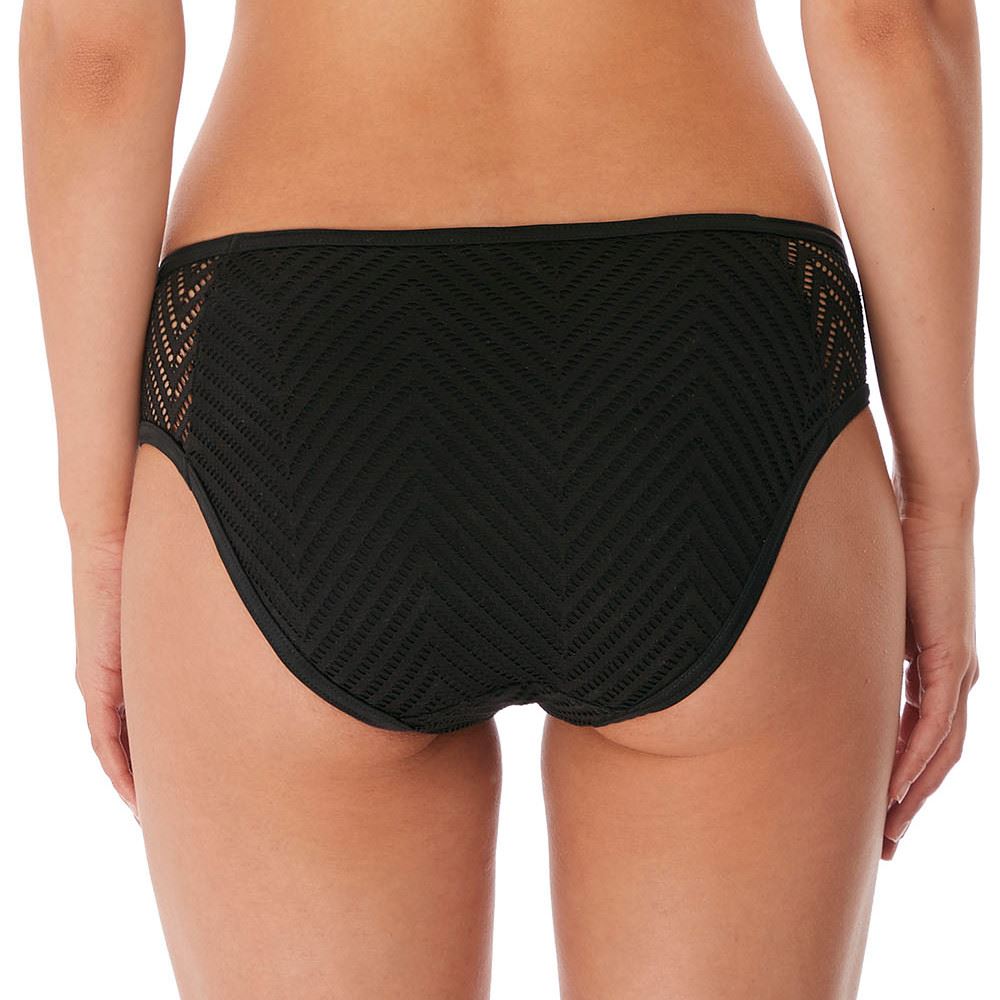 Freya Urban Bikini Brief - Night