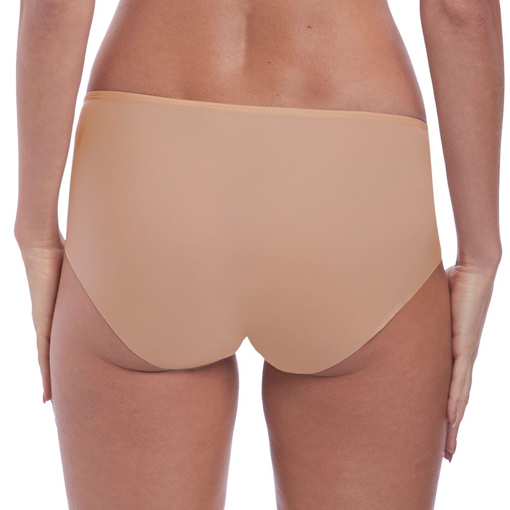 Fantasie Leona Full Brief - Natural Beige