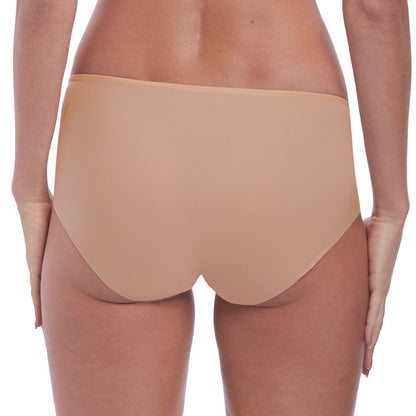 Fantasie Leona Full Brief - Natural Beige