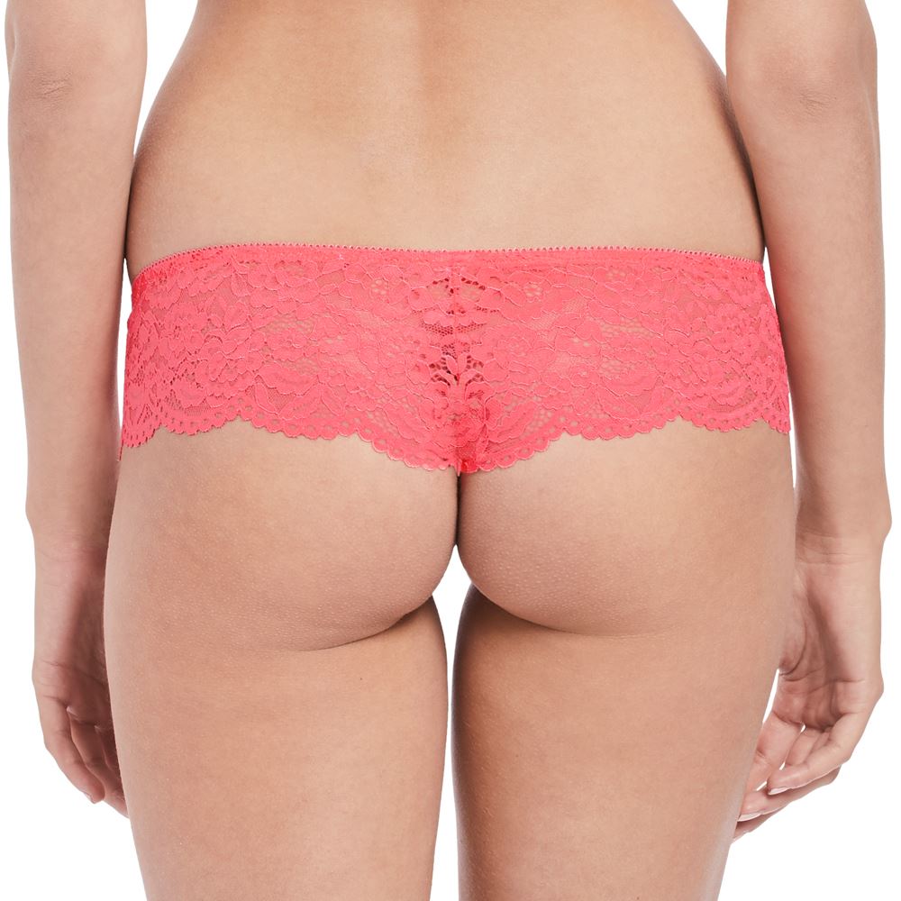 B.Tempt'd Ciao Bella Tanga - Calypso Coral