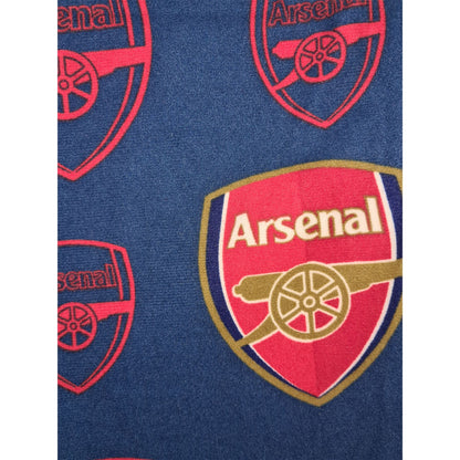 Kids Arsenal FC Loungewear Set