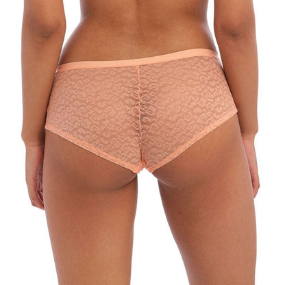 Freya Fancies Hipster Short - Nectar