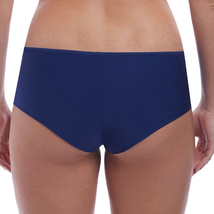 Freya Idol Hipster Short - Sapphire