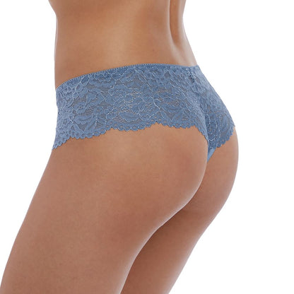 B.Tempt'd Ciao Bella Tanga - Flint Stone