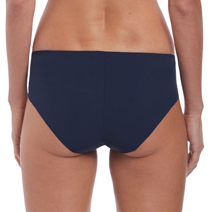Fantasie Leona Brief - Navy