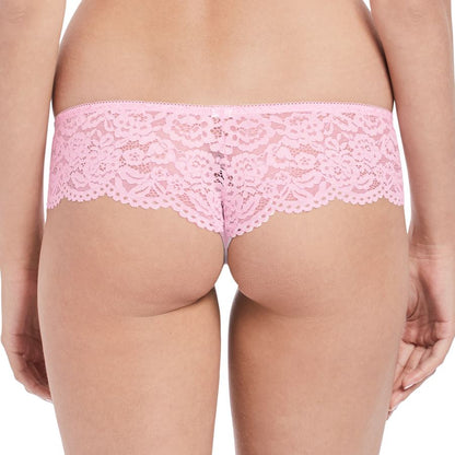 B.Tempt'd Ciao Bella Tanga - Fairy Tale