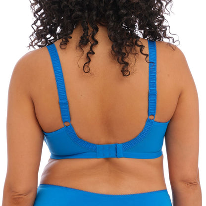 Elomi Cate Full Cup Bra - Tunis