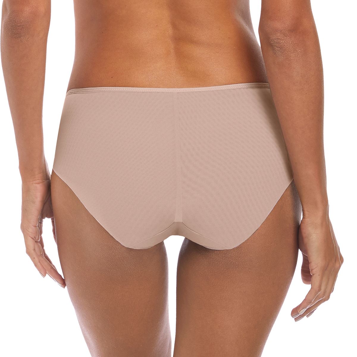 Fantasie Twilight Brief - Fawn