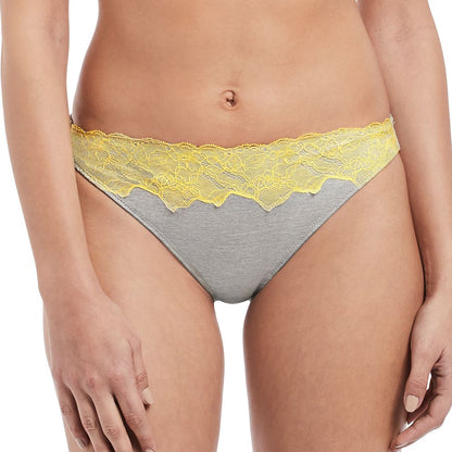 Freya Chi Brazilian - Mineral