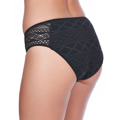 Freya Sundance Bikini Brief - Black