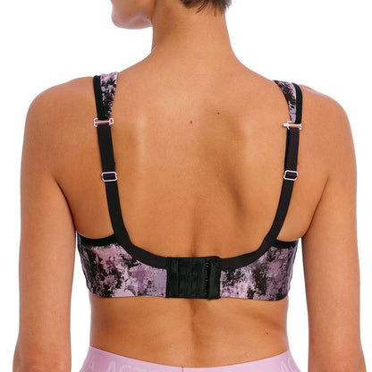 Freya Active High-Octane Sports Bra - Haze
