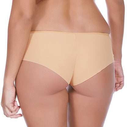 Freya Muse Hipster Short - Sand