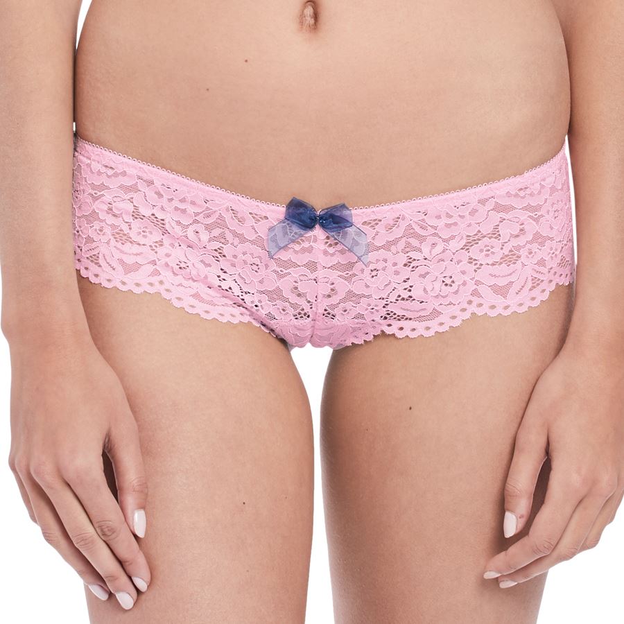 B.Tempt'd Ciao Bella Tanga - Fairy Tale