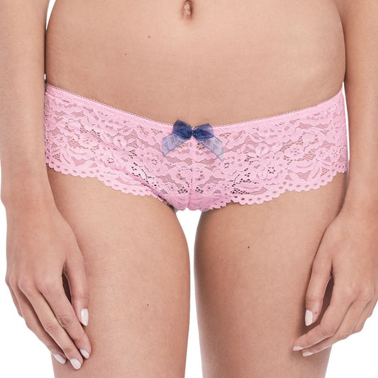 B.Tempt'd Ciao Bella Tanga - Fairy Tale