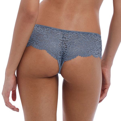 B.Tempt'd Ciao Bella Tanga - Flint Stone