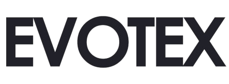 Evotex