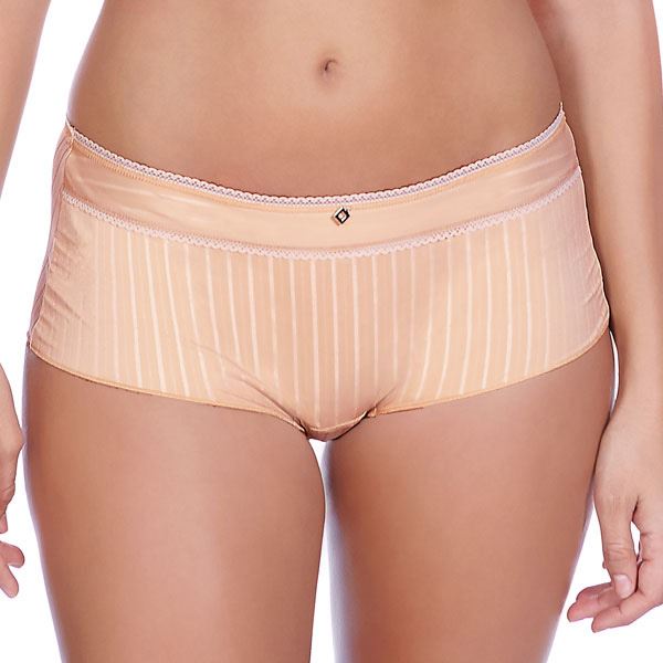 Freya Mode Short - Sand