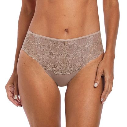 Fantasie Twilight Brief - Fawn